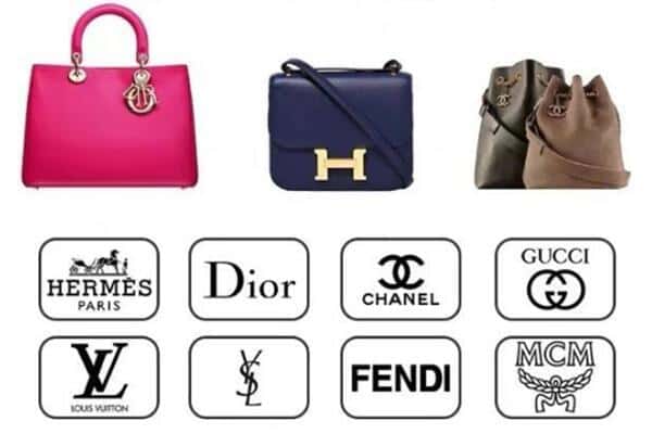 承德市隆化回收名包